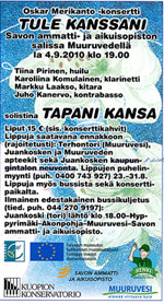 oskarpieni